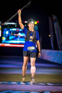 BIB: 
                            <button type="button" onclick="openModal(19567939)" class="btn btn-primary btn-sm float-right btn-popup" data-toggle="modal" data-target=".modal-high-quality">
                        <i class="fas fa-shopping-cart"></i> Add to Cart
                    </button>
                                            <button type="button" onclick="isThisMe(19567939, true)" class="btn btn-success btn-sm float-right btn-popup btn-isme hidden" data-toggle="tooltip" data-placement="bottom" title="นี่คือรูปของคุณใช่ไหม คลิกที่นี่เพื่อเอาเข้าอัลบั้ม">
                        <i class="fas fa-plus"></i> Add to album
                    </button>
                    <button type="button" onclick="isThisMe(19567939, false)" class="btn btn-warning btn-sm float-right btn-popup btn-isnotme hidden">
                        <i class="fas fa-ban"></i> Remove from album
                    </button>